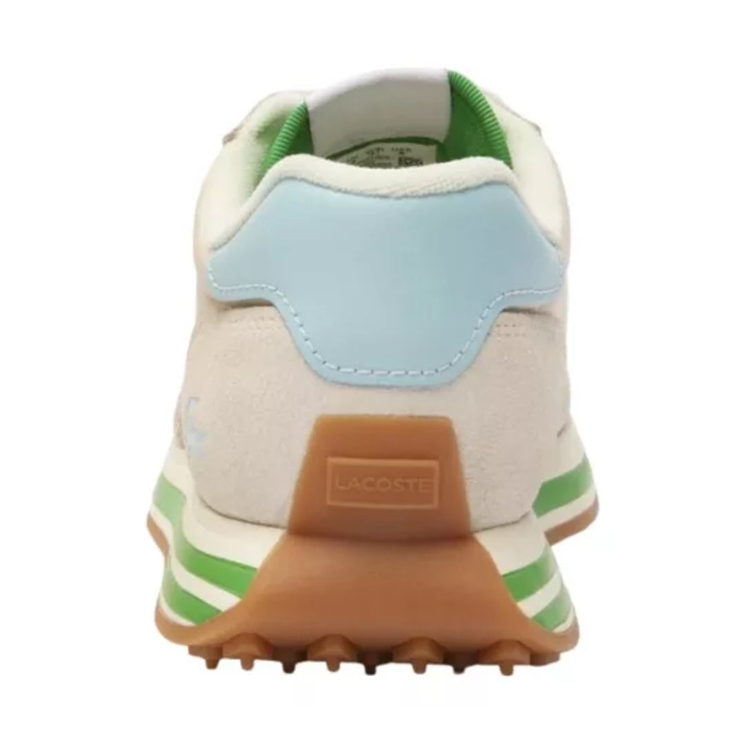Tenis Lacoste L-spin 746sfa0005_wg1