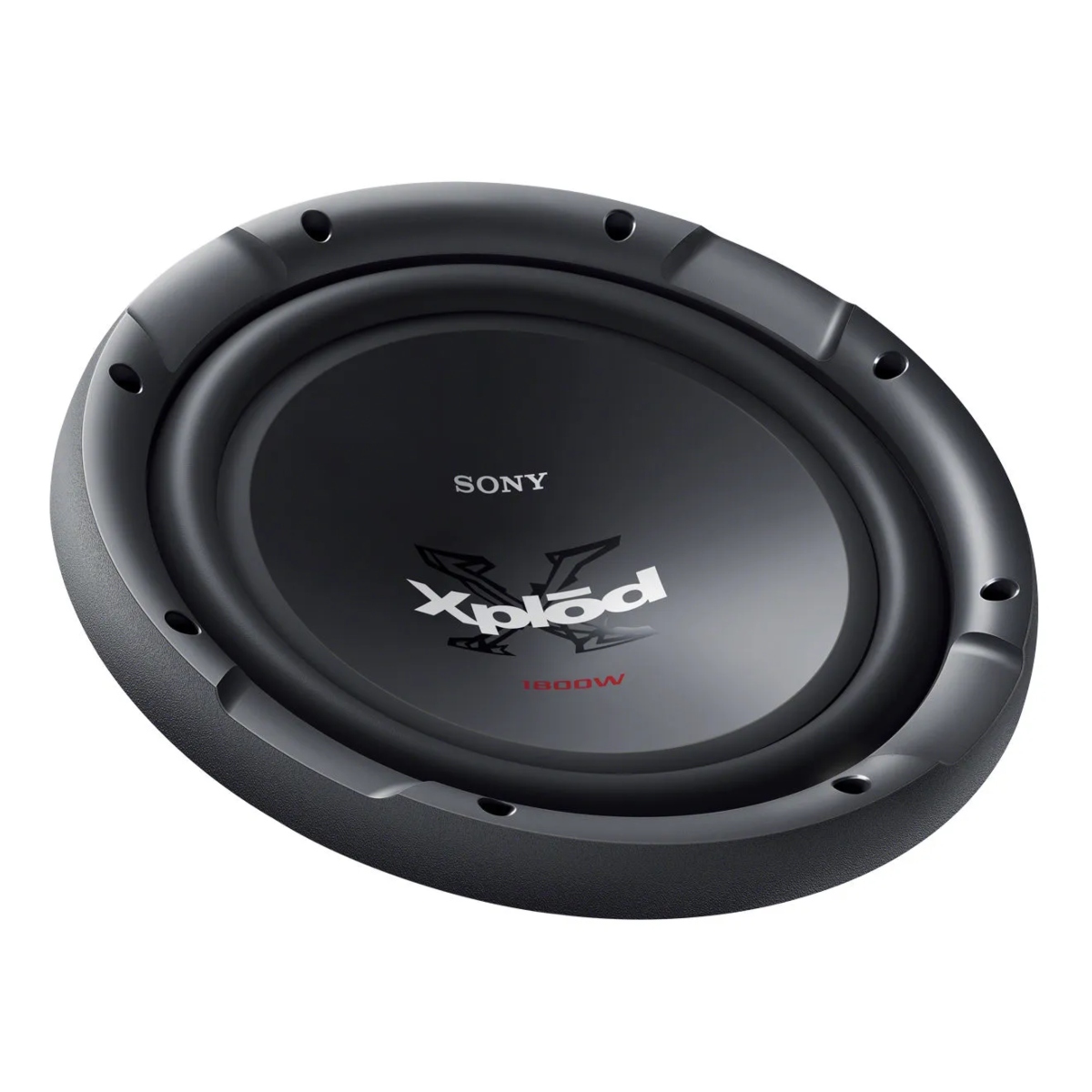 Subwoofer Sony XS-NW1201/Z1 30CM 12" 420W ALBY4.