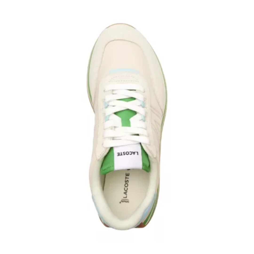 Tenis Lacoste L-spin 746sfa0005_wg1