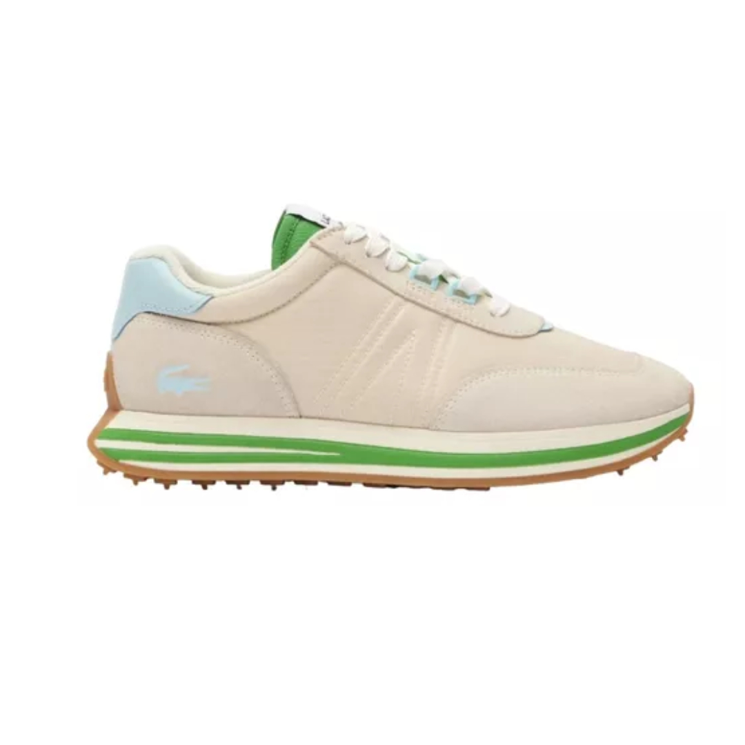 Tenis Lacoste L-spin 746sfa0005_wg1