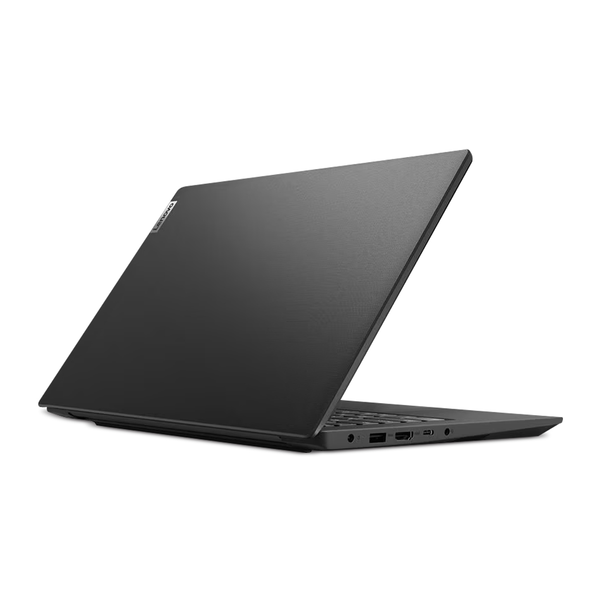 Combo Laptop Lenovo V14 G4 Ryzen 5 16gb 256gb 14Pulg W11P + Audifonos Bluetooth.