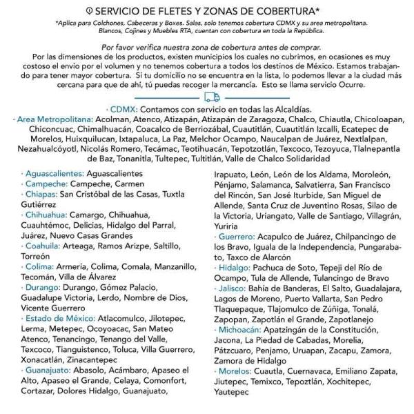 Colchón Matrimonial Spring Air Mónaco con Sábanas