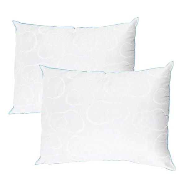 Colchon Queen Size Spring Air Morgan Con 2 Almohadas Osos y Edredon.