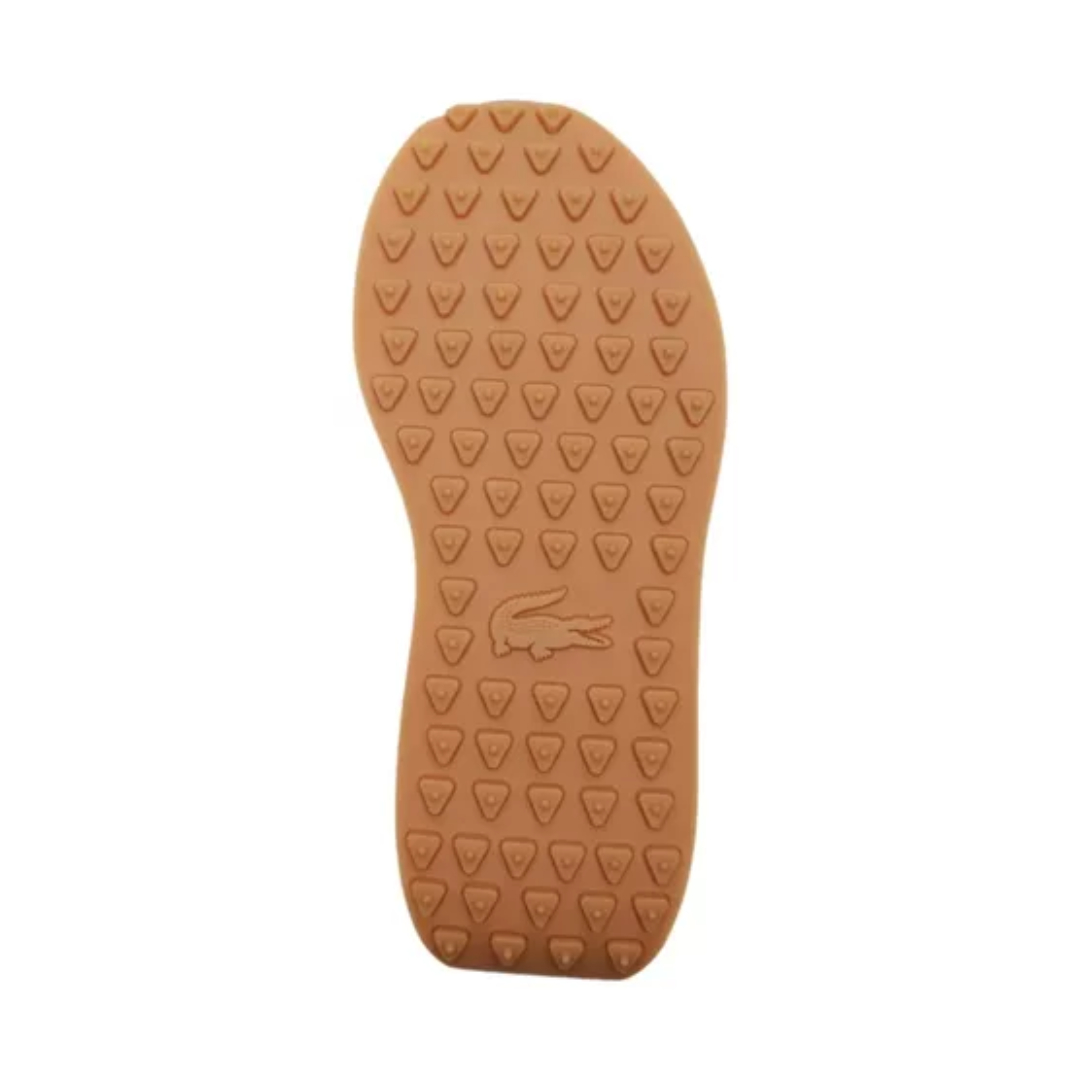 Tenis Lacoste L-spin 746sfa0005_wg1