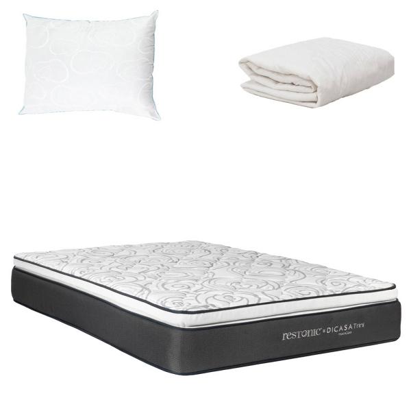 Almohada de dinosaurio coppel clearance