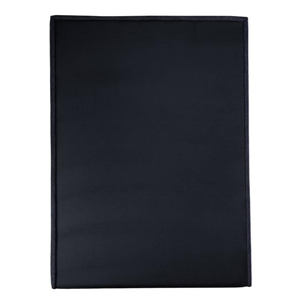 Base Cama Matrimonial Dicasa Niza Azul