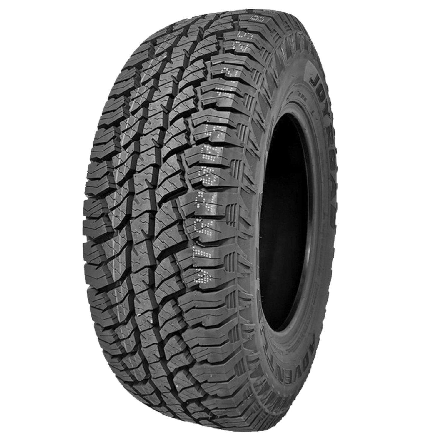 LLANTA 265/65 R17 JOYROAD ADVENTURE