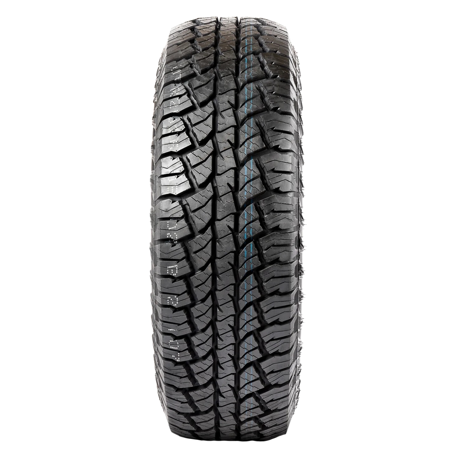 LLANTA 265/65 R17 JOYROAD ADVENTURE