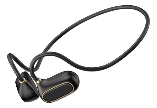 "Audífonos Inalámbrico Bluetooth Conducción Ósea Link Dream "