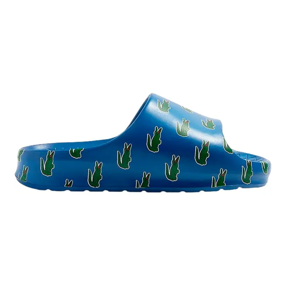 Sandalia Lacoste Serve 2.0 746cma0043_253