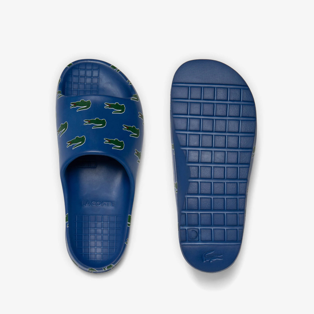 Sandalia Lacoste Serve 2.0 746cma0043_253
