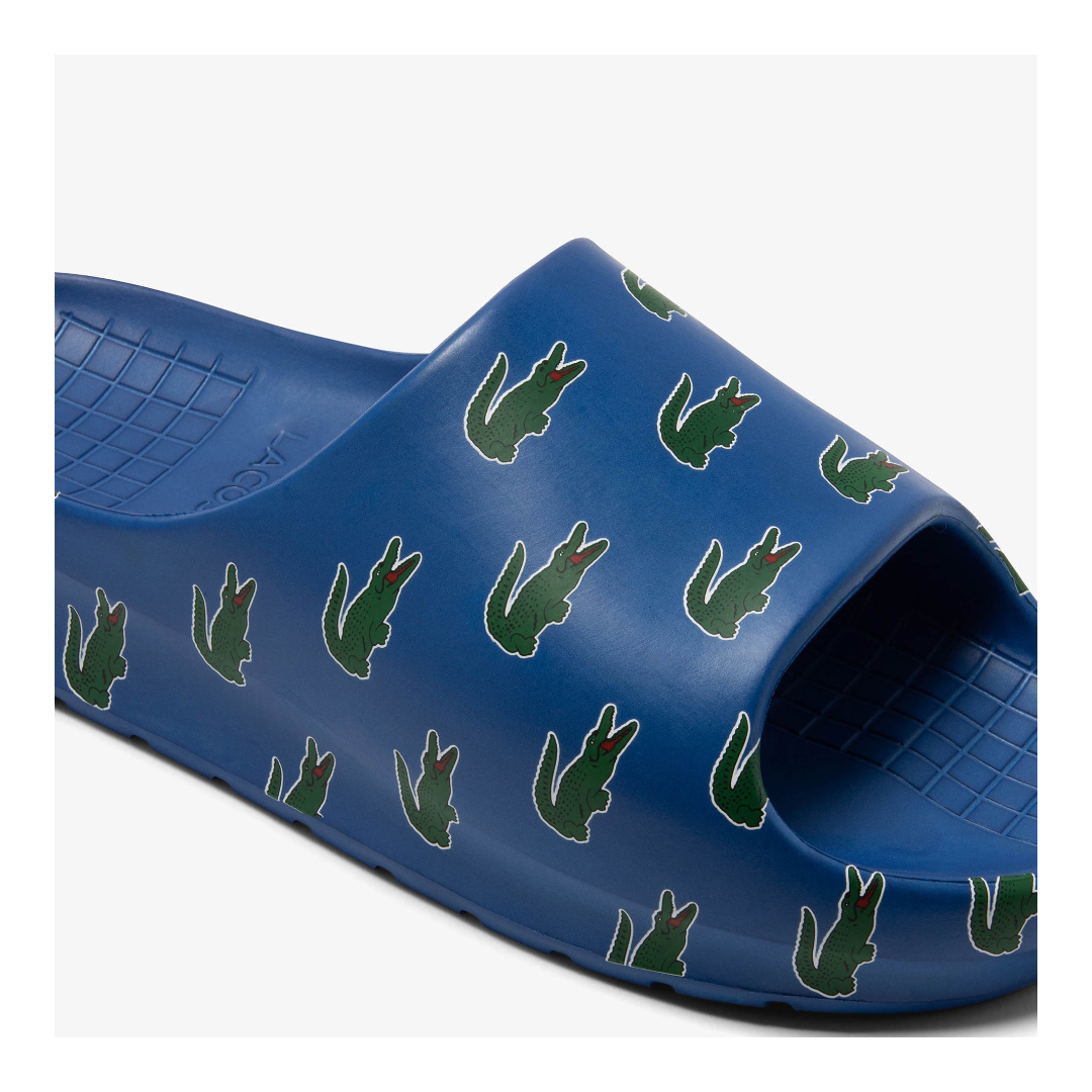Sandalia Lacoste Serve 2.0 746cma0043_253