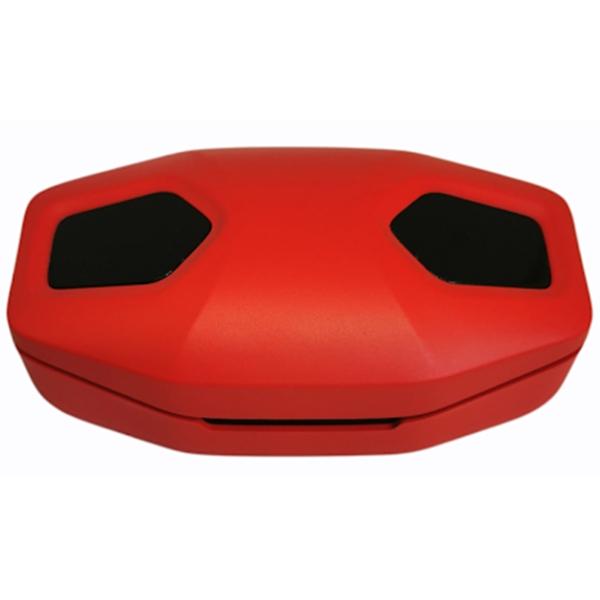 Audifonos Tws Bluetooth Manos Libres T68 Original Fralugio