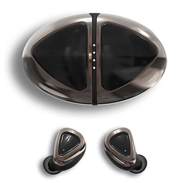 Audifonos Bluetooth Manos Libres Hd M2 Cat Original Fralugio