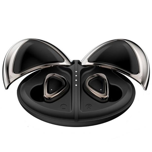 Audifonos Bluetooth Manos Libres Hd M2 Cat Original Fralugio