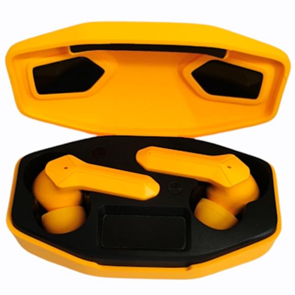 Audifonos Tws Bluetooth Manos Libres T68 Original Fralugio