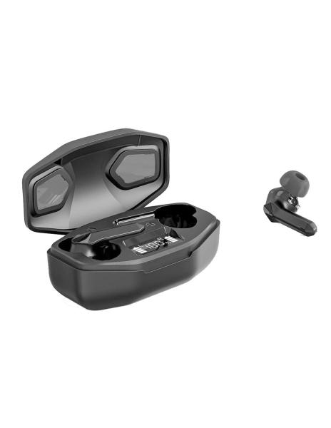 Audifonos Tws Bluetooth Manos Libres T68 Original Fralugio