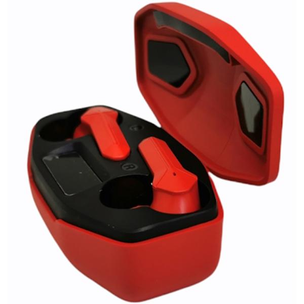 Audifonos Tws Bluetooth Manos Libres T68 Original Fralugio