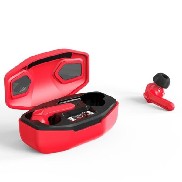 Audifonos Tws Bluetooth Manos Libres T68 Original Fralugio