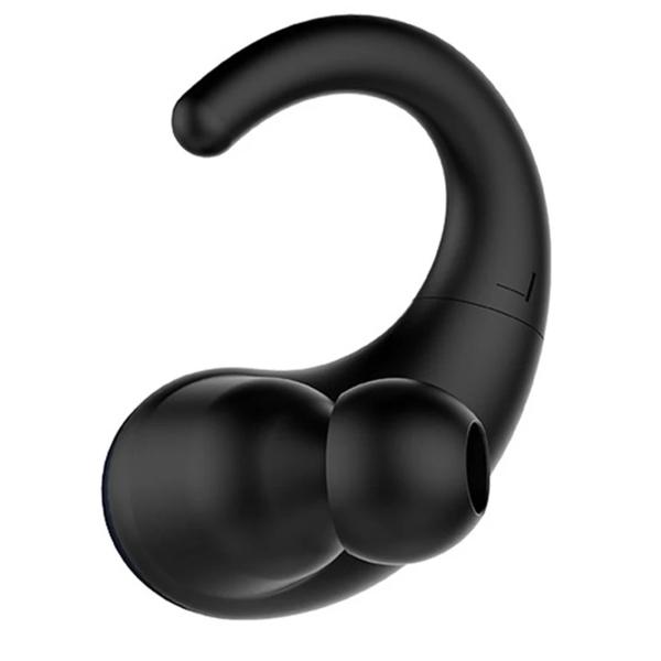 Audifonos Bluetooth Manos Libres A8 Tws True Wireless Hifi Fralugio 