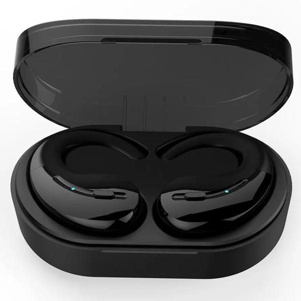 Audifonos Bluetooth Manos Libres A8 Tws True Wireless Hifi Fralugio 