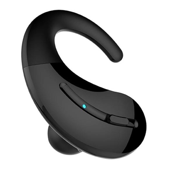 Audifonos Bluetooth Manos Libres A8 Tws True Wireless Hifi Fralugio 