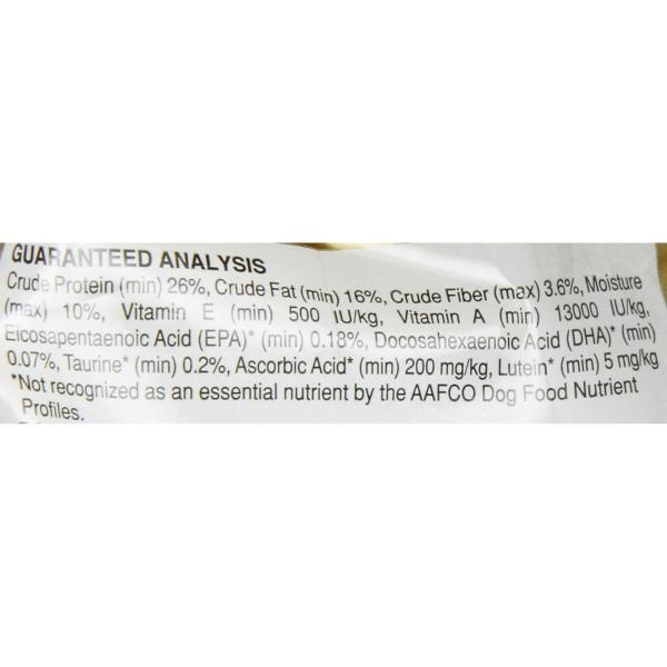 Royal Canin Croquetas Raza Shih Tzu Puppy, 1.1 Kg