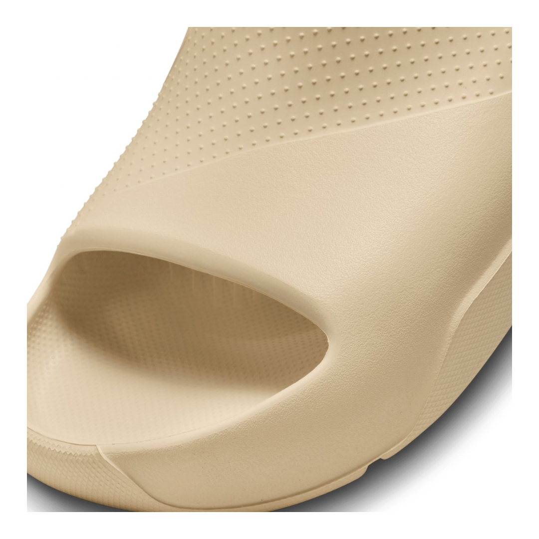 SANDALIAS NIKE JORDAN POST SLIDE BEIGE DX5575-700