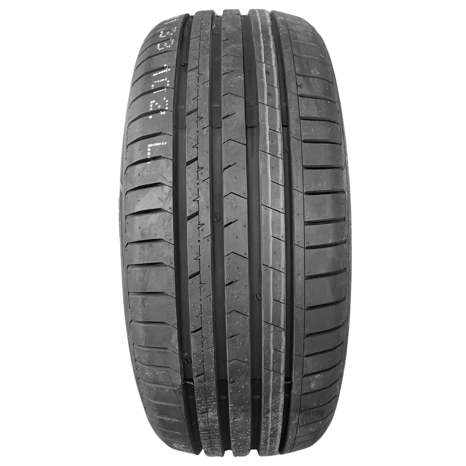 LLANTA 215/55 R17 JOYROAD e.SPORT RX7