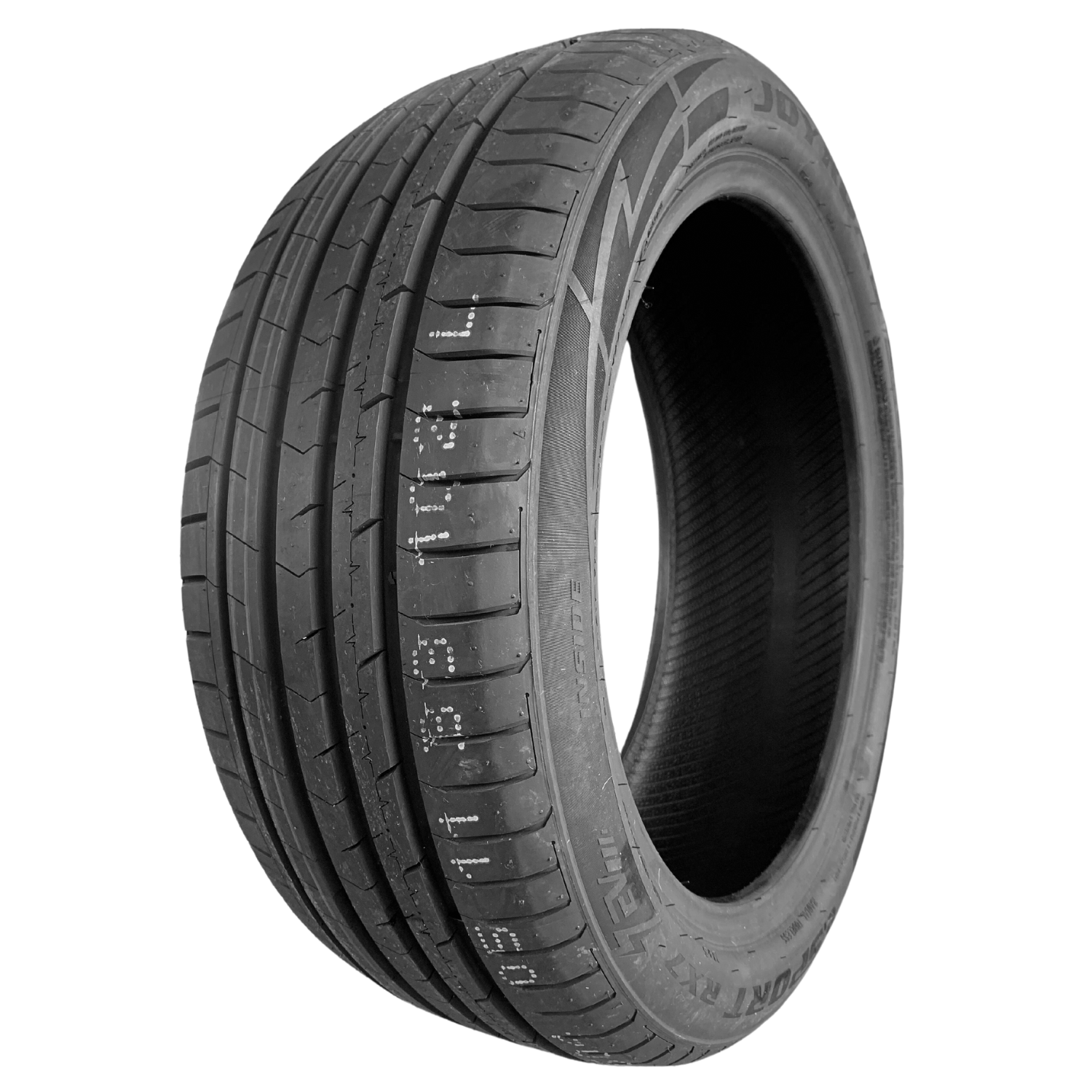 LLANTA 215/55 R17 JOYROAD e.SPORT RX7