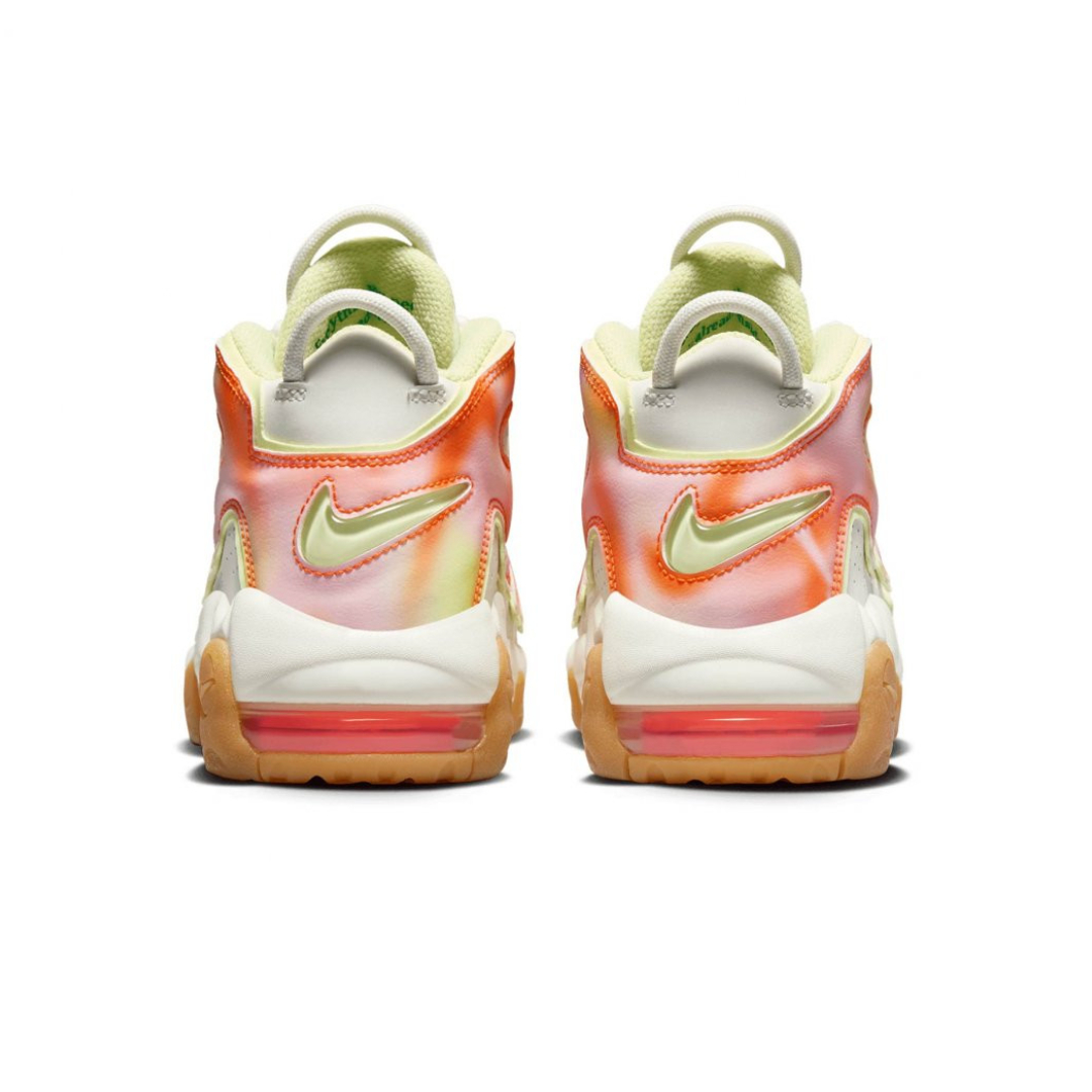 Tenis Nike air more uptempo FB7702-100