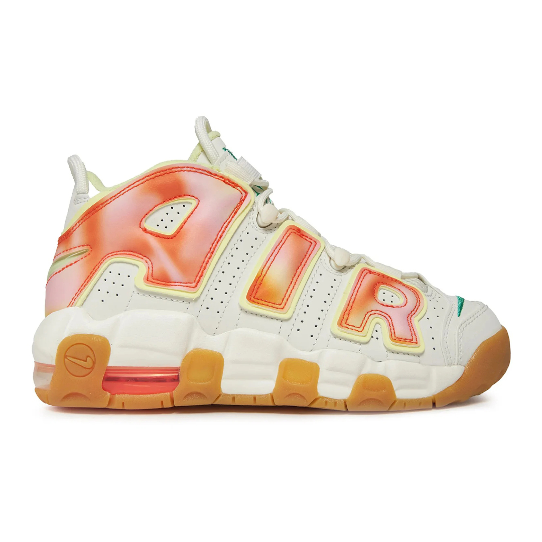 Tenis Nike air more uptempo FB7702-100