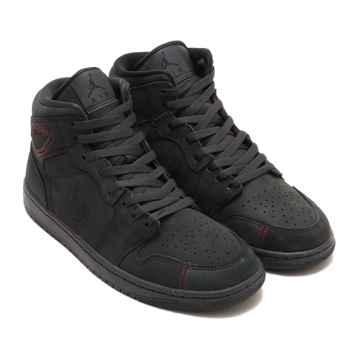 Tenis Jordan SE Craft FD8634-001
