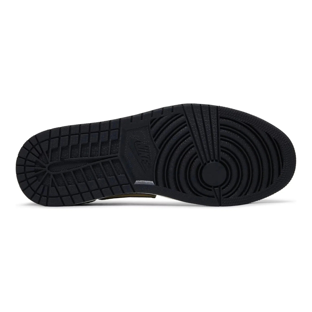 Tenis Jordan SE Craft FD8634-001