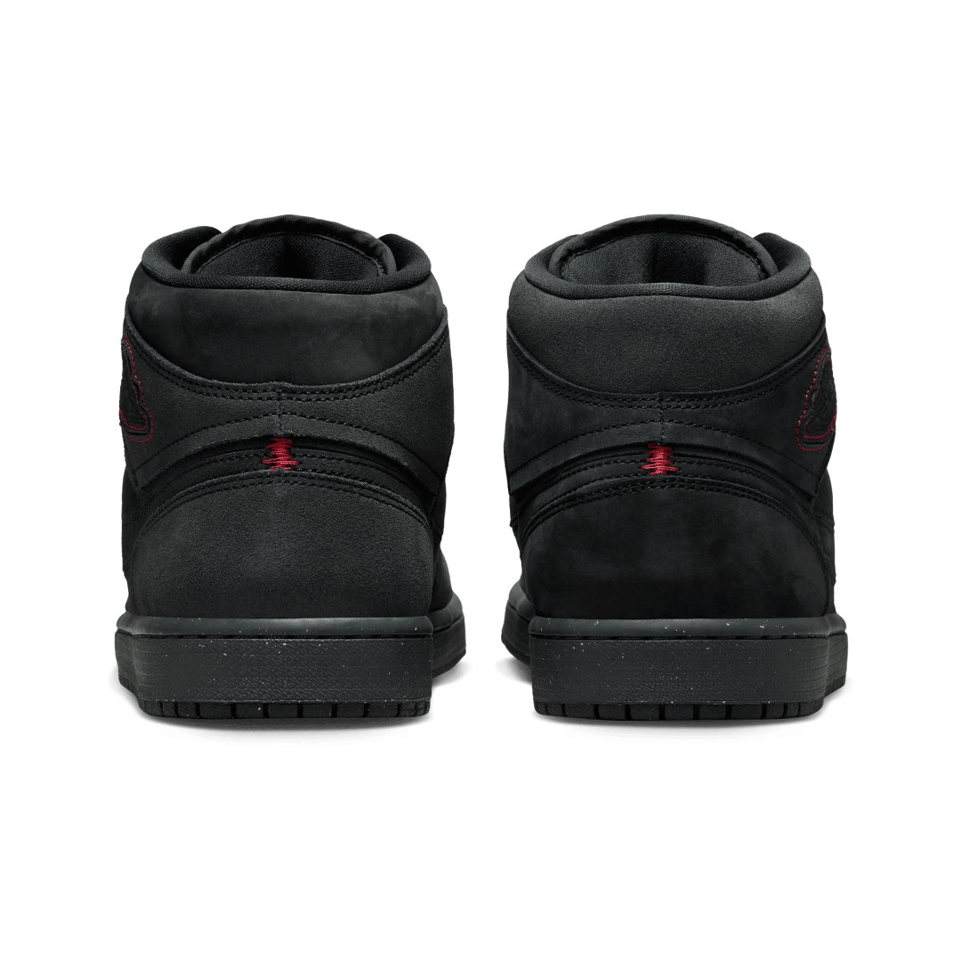 Tenis Jordan SE Craft FD8634-001