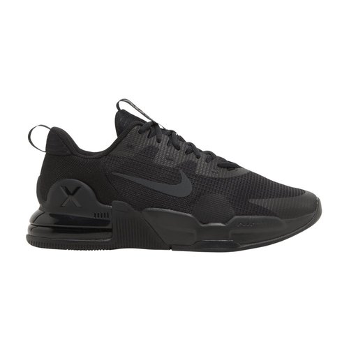 Tenis Nike Air Max Alpha Trainer 5 DM0829-010
