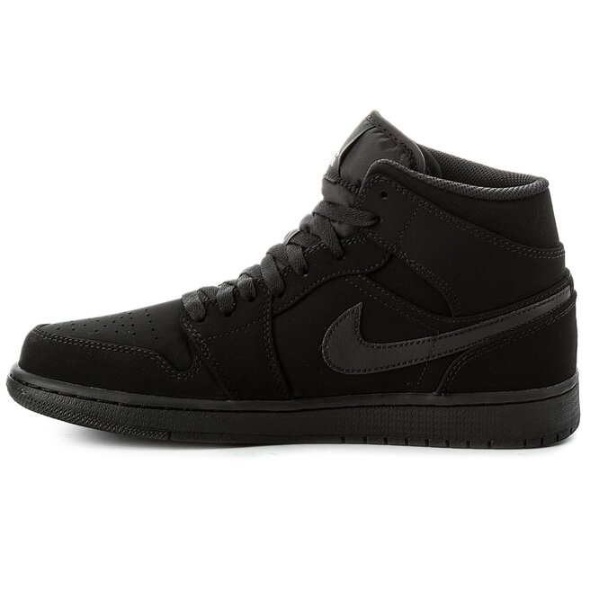 Tenis Jordan SE Craft FD8634-001