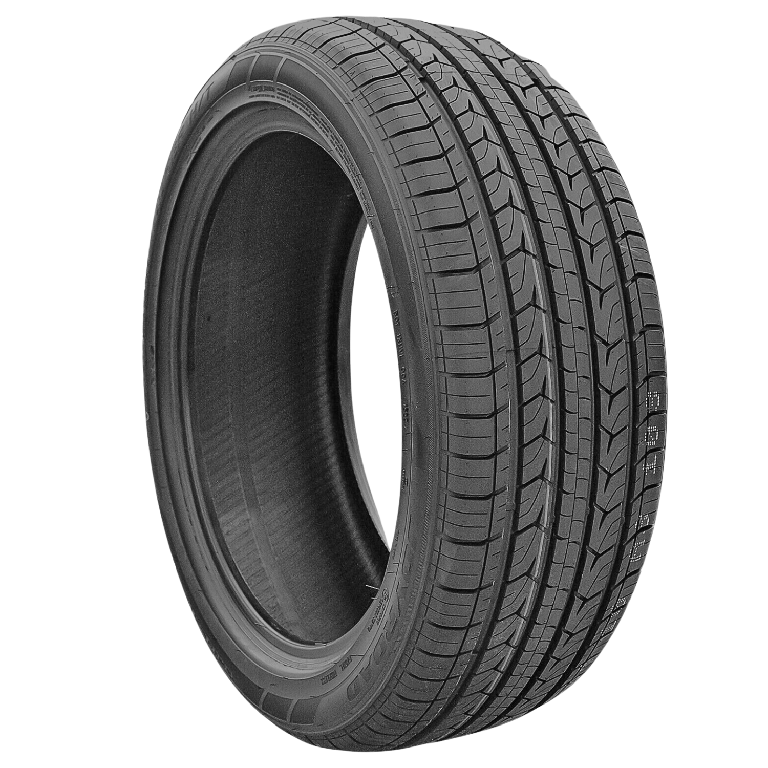 LLANTA 235/45 R19 JOYROAD GRAND TOURER