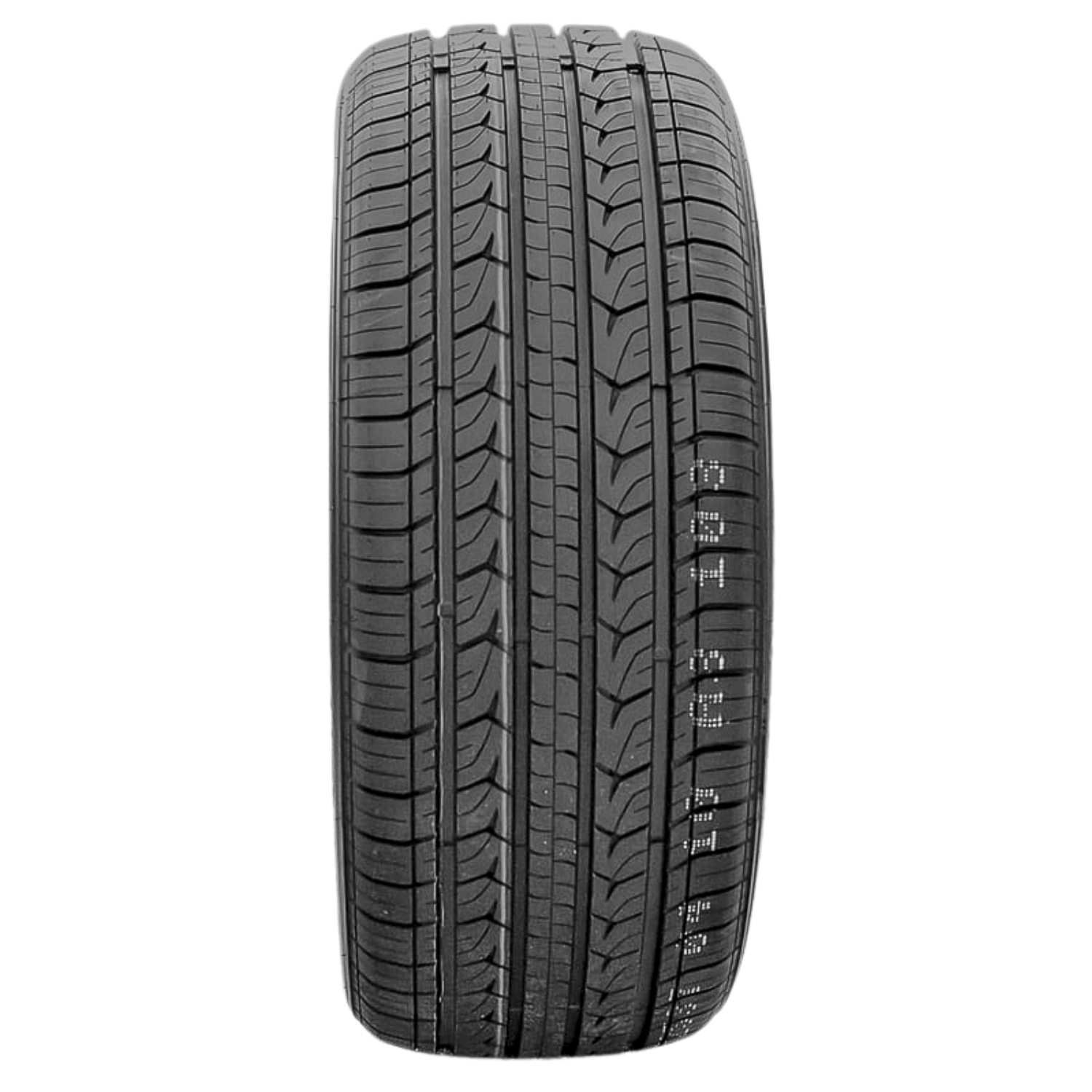 LLANTA 235/45 R19 JOYROAD GRAND TOURER