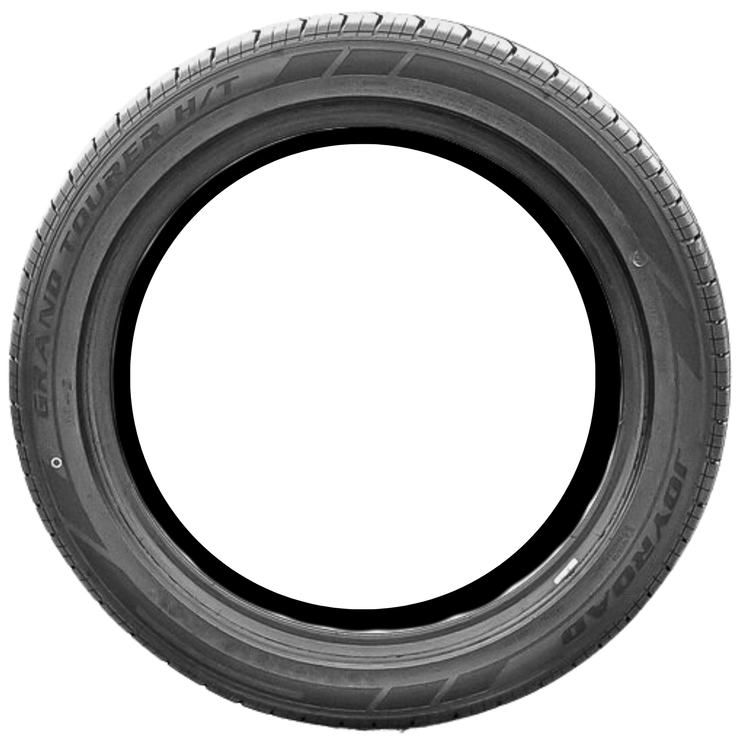 LLANTA 235/45 R19 JOYROAD GRAND TOURER