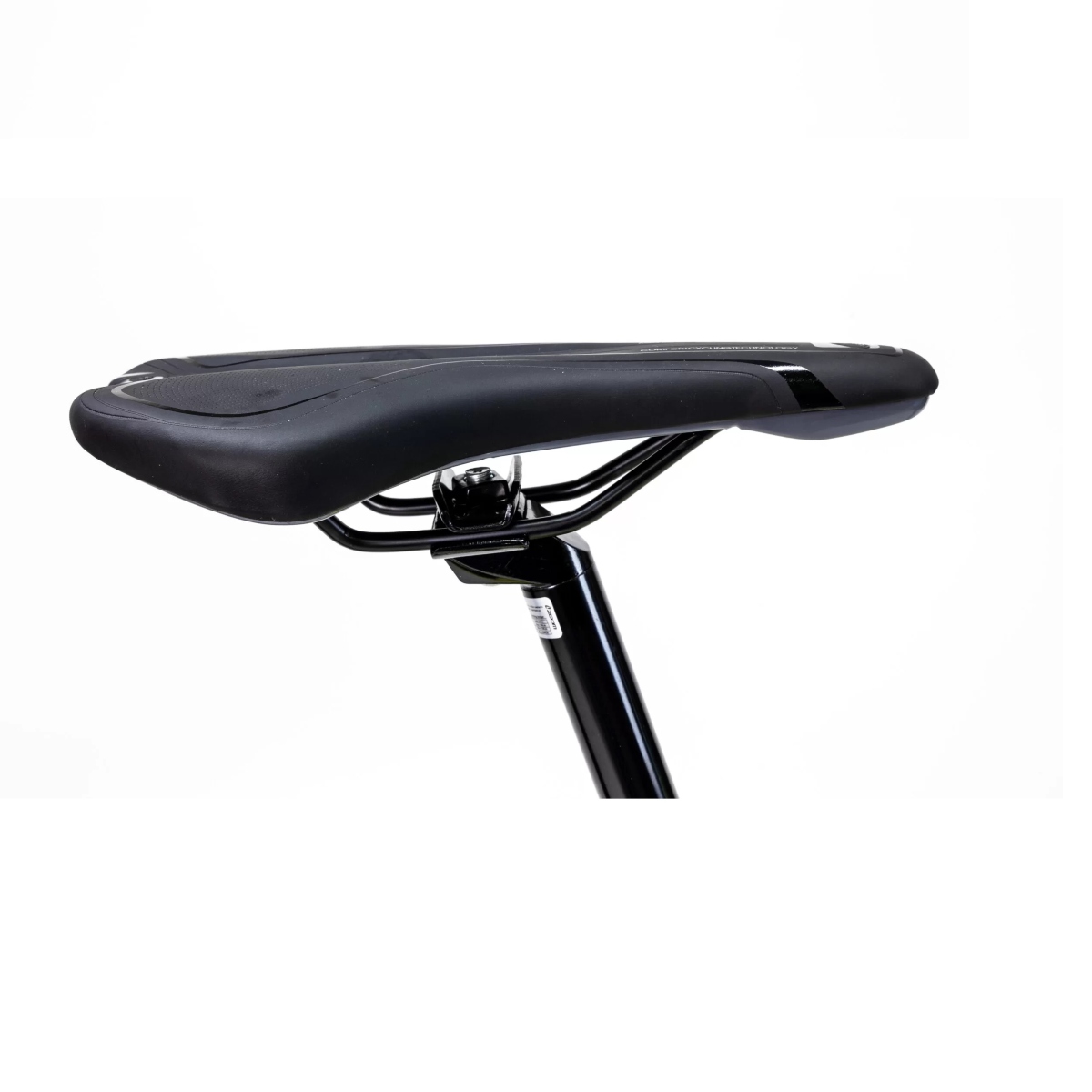 BICICLETA MERCURIO RANGER TEAM R29 AQUA/LIMA 24 VEL ENDY15.
