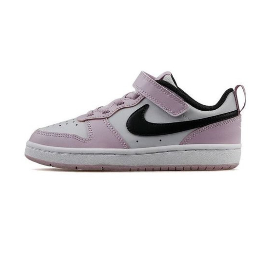 Tenis Nike Court Borough Low 2  BQ5451-005