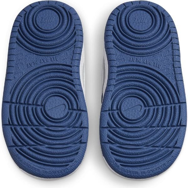 Tenis Nike Court Borough Low 2 BQ5453-016