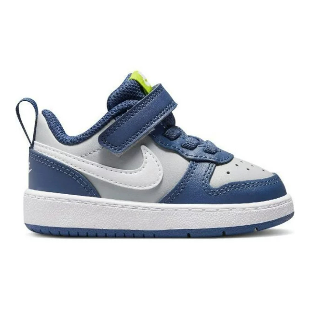 Tenis Nike Court Borough Low 2 BQ5453-016
