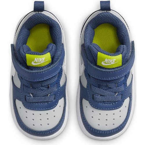 Tenis Nike Court Borough Low 2 BQ5453-016