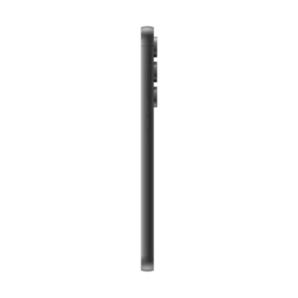 Samsung Galaxy S23 FE 128GB Negro Nuevo + Funda Protectora.