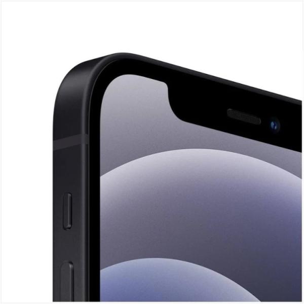 Apple iPhone 12 Reacondicionado 256GB + Audífonos Airpods 4 de regalo con calidad premium .
