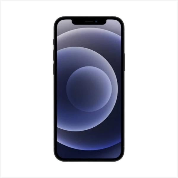 Apple iPhone 12 Reacondicionado 256GB + Audífonos Airpods 4 de regalo con calidad premium .