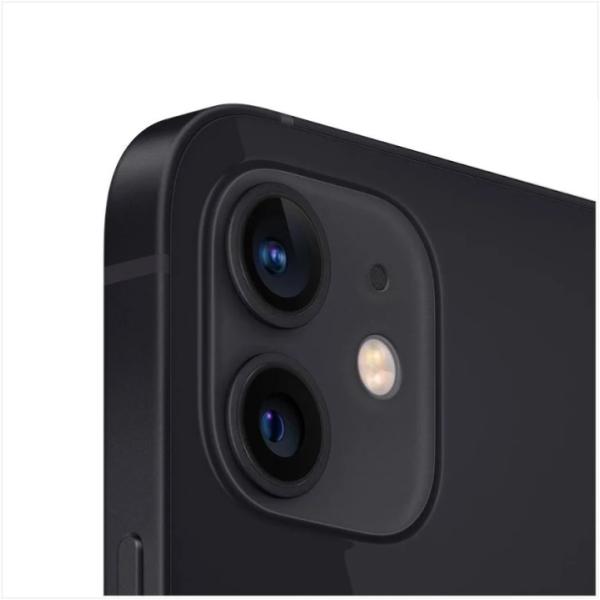 Apple iPhone 12 Reacondicionado 256GB + Audífonos Airpods 4 de regalo con calidad premium .