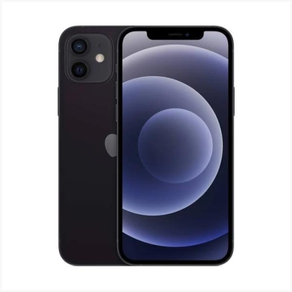 Apple iPhone 12 Reacondicionado 256GB + Audífonos Airpods 4 de regalo con calidad premium .